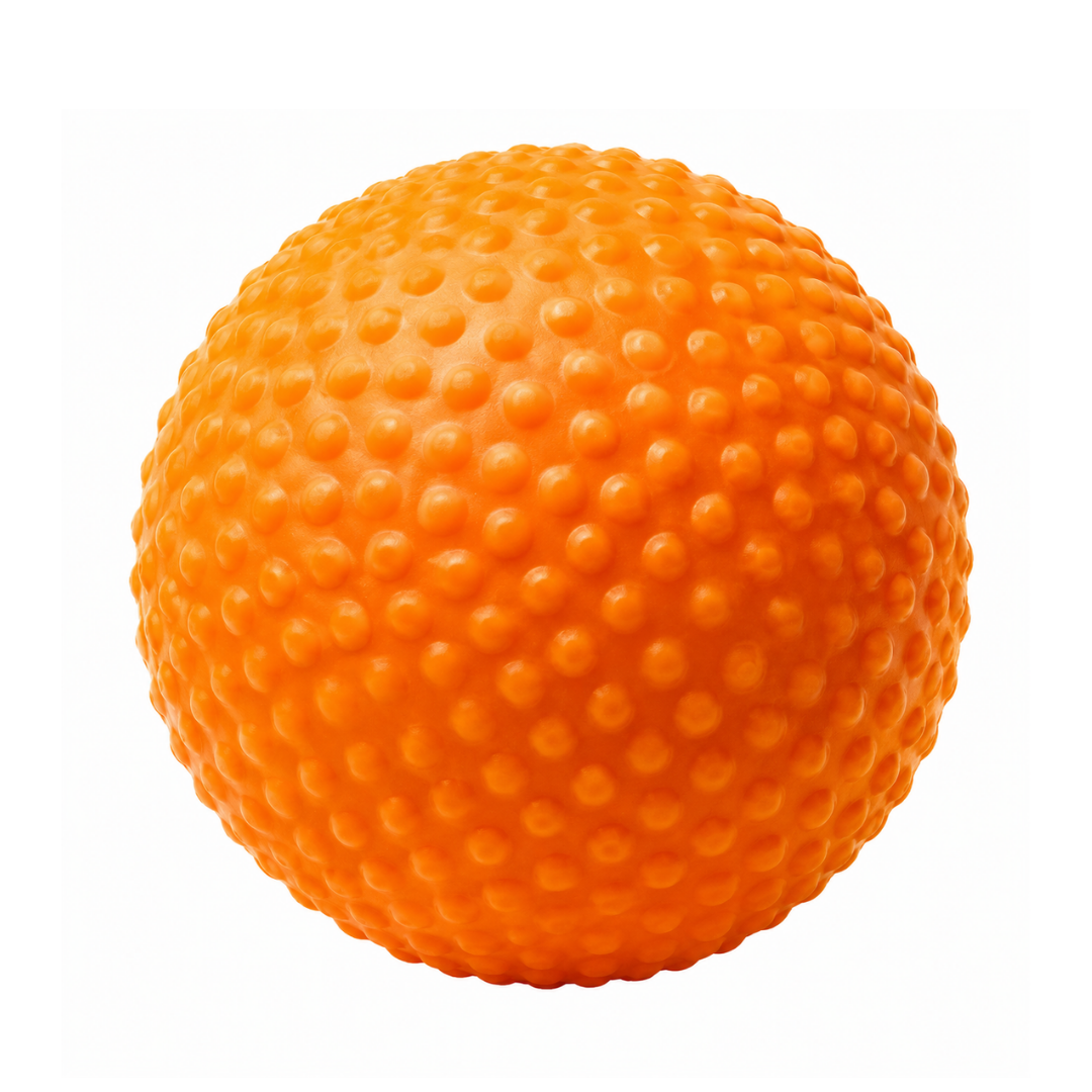 testing image