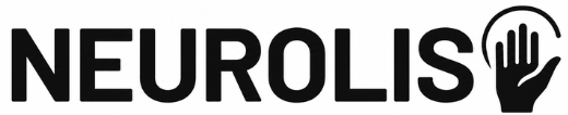 Neurolis