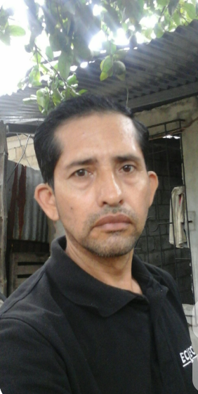 <em><strong>Javier Jose P.</strong></em>