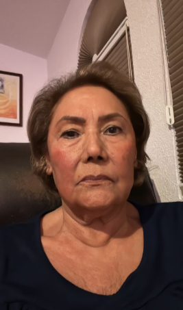 <em>Ana Isabel .M</em>