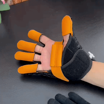 Neurolis™ Guante de Rehabilitación
